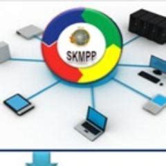 skmpp inc|SKMPP INC. Company Profile .